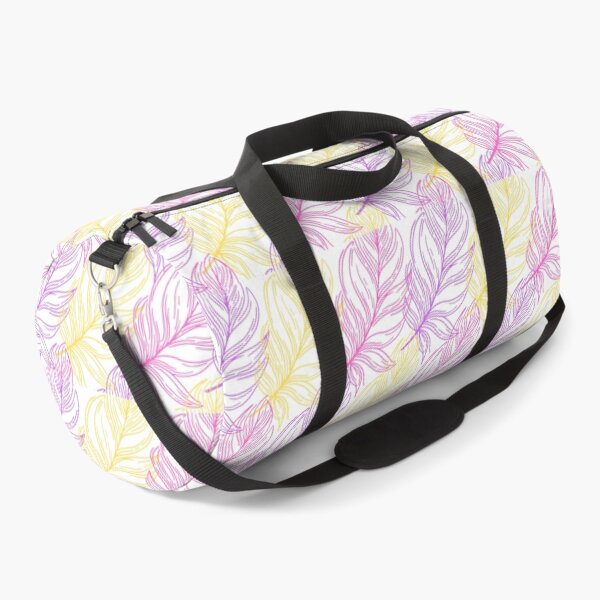 Item preview, Feather Me Baby! | "Pretty" designed and sold by tolovee.