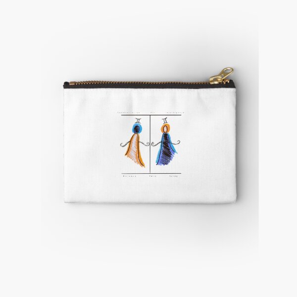 Artikelvorschau, Zwillingssaison entworfen und verkauft von Love-M-designs.
