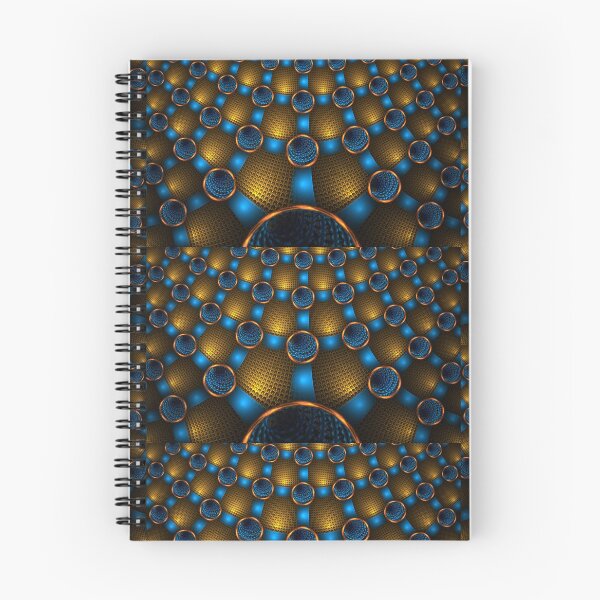 Item preview, GOLD designed and sold by tanov.