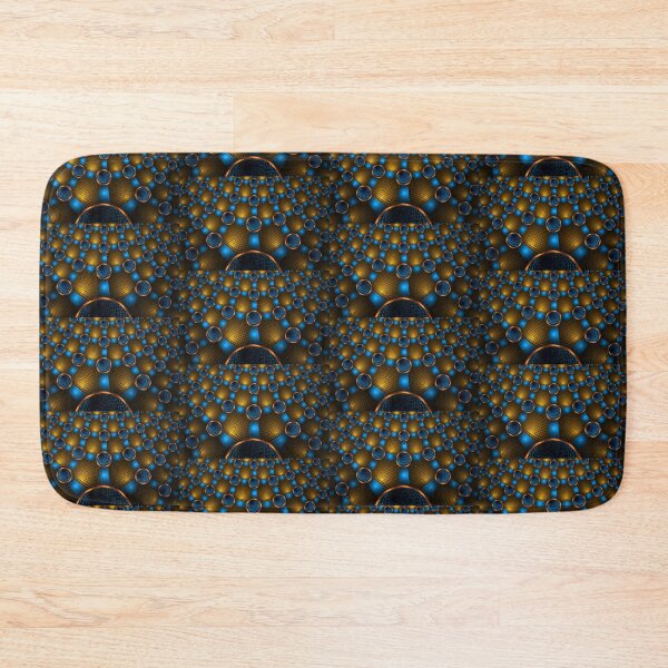 Item preview, GOLD designed and sold by tanov.