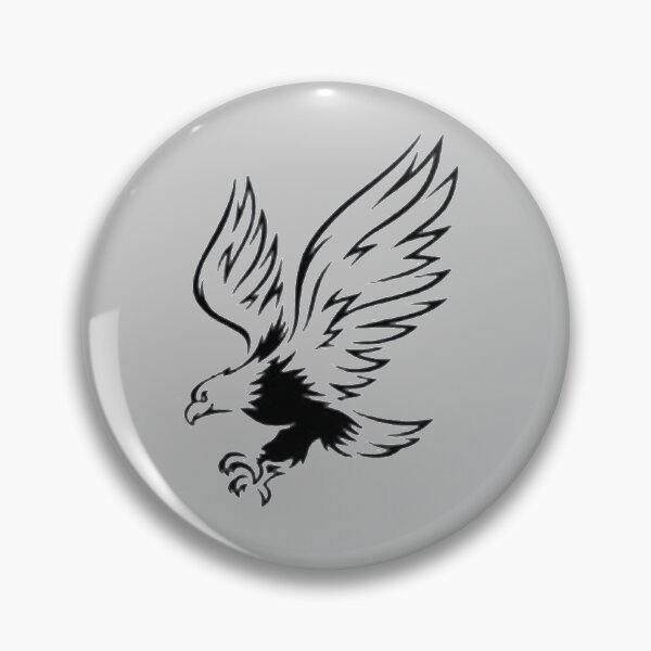 Item preview, Eagle Lover T-shirt,Eagle Unisex T-shirt, Eagle T-shirt, Eagle Fans T-shirt, Best Eagle T-shirt, Men T-shirt, Eagle Lover T-shirt designed and sold by FirSen.