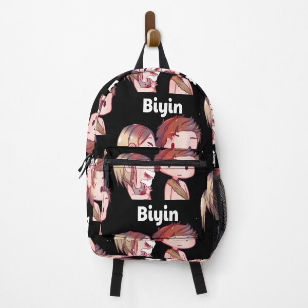 Item preview, Biyin designed and sold by jlicero.