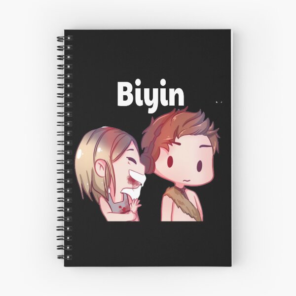 Item preview, Biyin designed and sold by jlicero.
