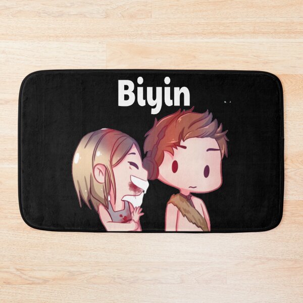 Item preview, Biyin designed and sold by jlicero.