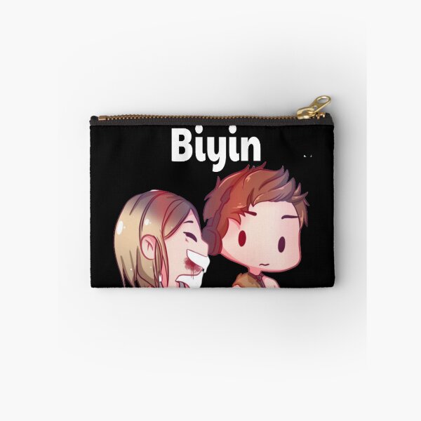 Item preview, Biyin designed and sold by jlicero.