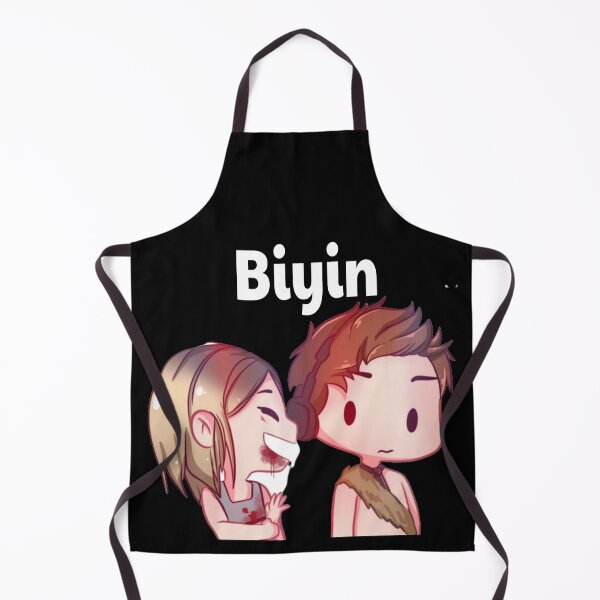 Item preview, Biyin designed and sold by jlicero.