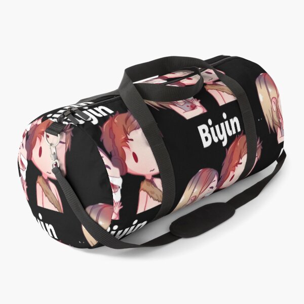Item preview, Biyin designed and sold by jlicero.