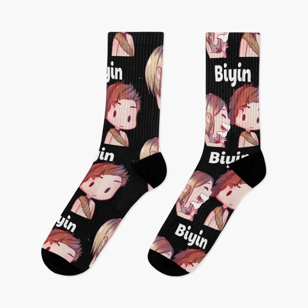 Item preview, Biyin designed and sold by jlicero.