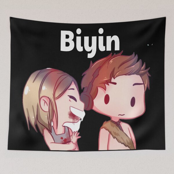 Item preview, Biyin designed and sold by jlicero.