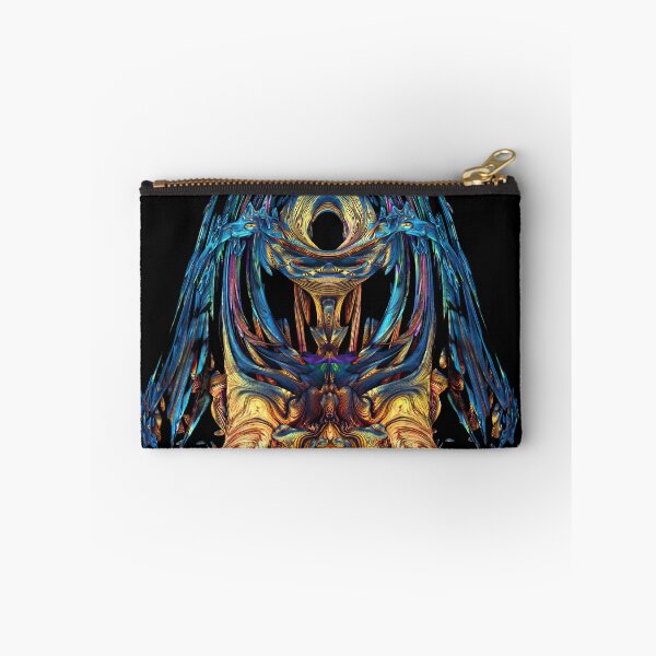 Item preview, Many Armed God designed and sold by PIXELMOVER.