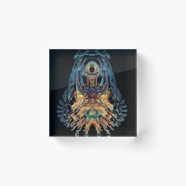 Item preview, Many Armed God designed and sold by PIXELMOVER.