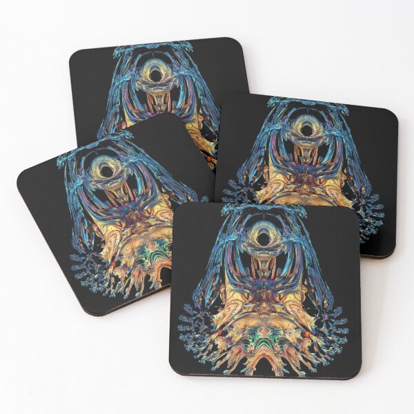 Item preview, Many Armed God designed and sold by PIXELMOVER.