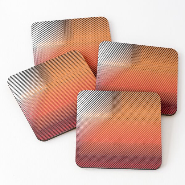 Item preview, List 2 designed and sold by Ricardo G. Silveira.