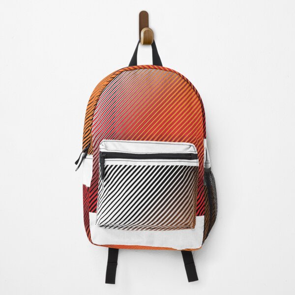 Item preview, List 2 designed and sold by Ricardo G. Silveira.