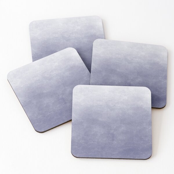 Item preview, Ombre- Purple designed and sold by eCOWmerce.