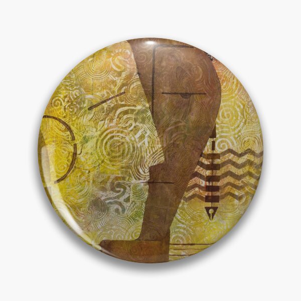 Item preview, The family designed and sold by RoshkaRuslan.