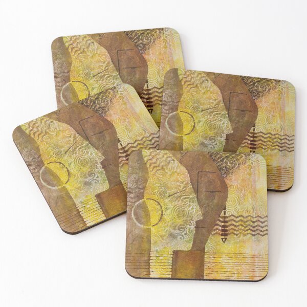 Item preview, The family designed and sold by RoshkaRuslan.