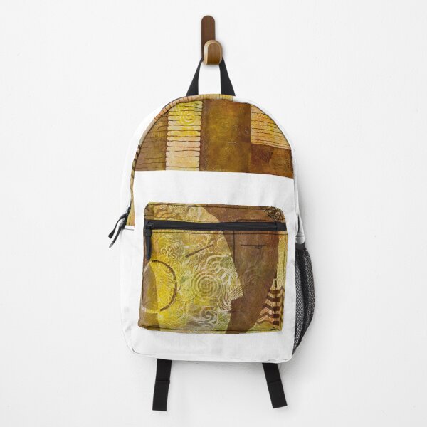 Item preview, The family designed and sold by RoshkaRuslan.