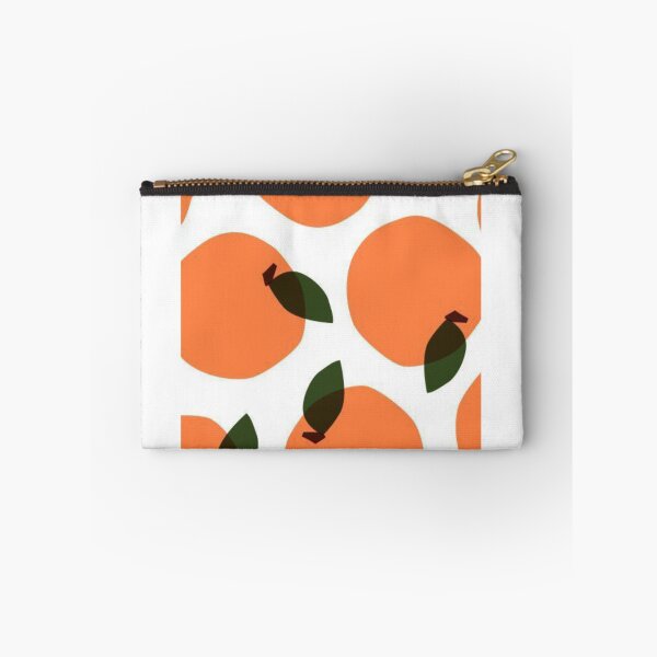 Item preview, Oranges designed and sold by designbyjodyb.
