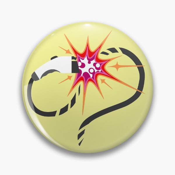 Item preview, Show Your Spark - Lesbian designed and sold by TransportEVd.