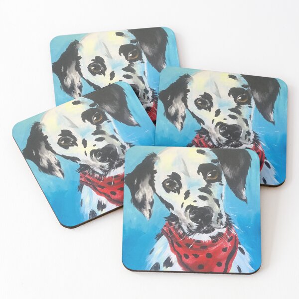 Item preview, Spot The Dog designed and sold by Tonionio.