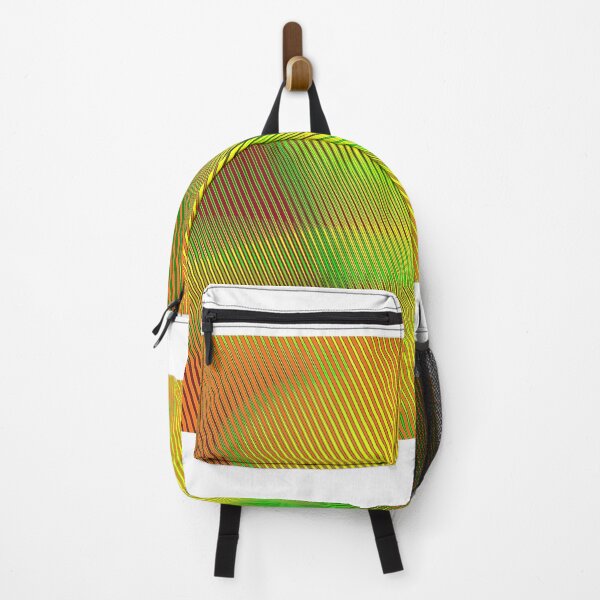 Item preview, List 3 designed and sold by Ricardo G. Silveira.