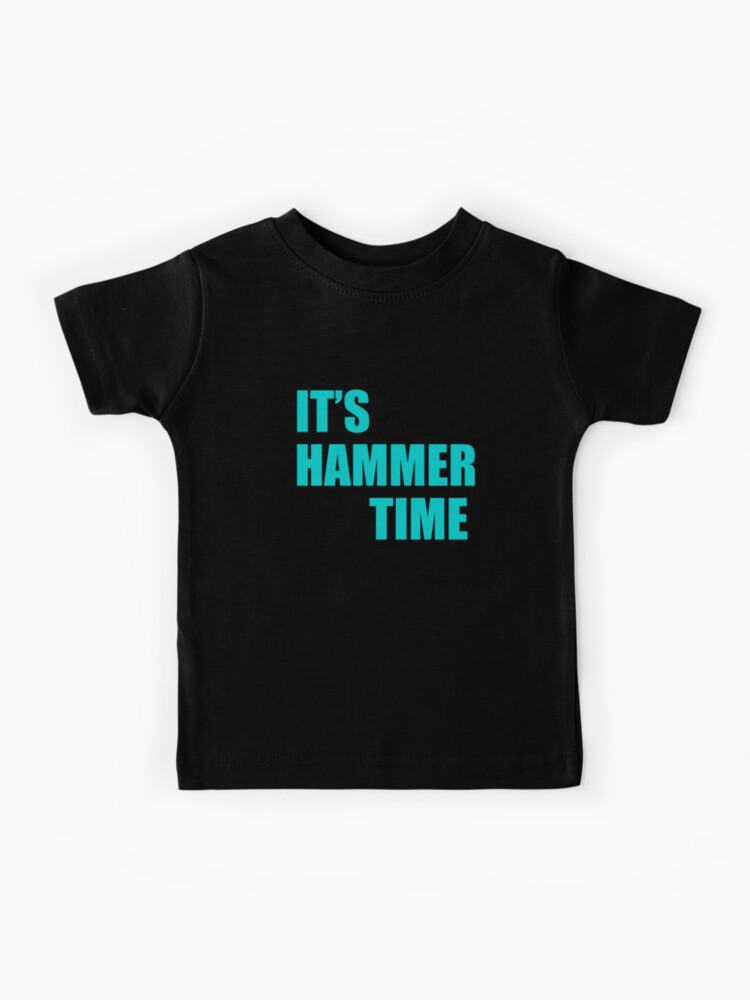 Mercedes Maglietta, Lewis Hamilton Logo, Viola - Foto 3