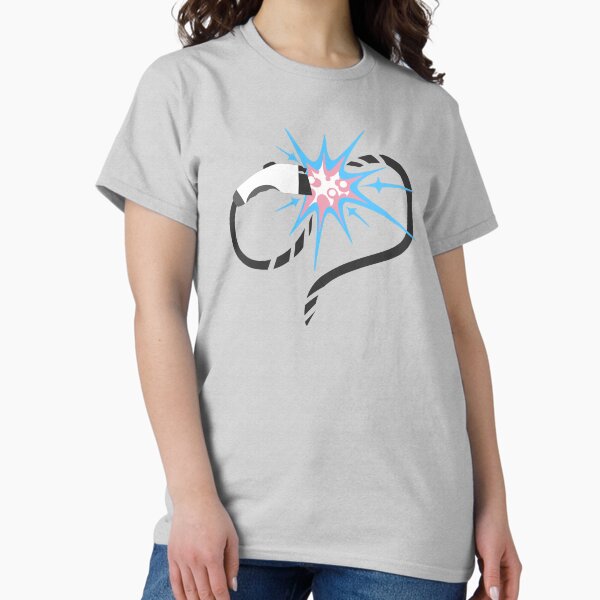 Item preview, Show Your Spark - Trans designed and sold by TransportEVd.
