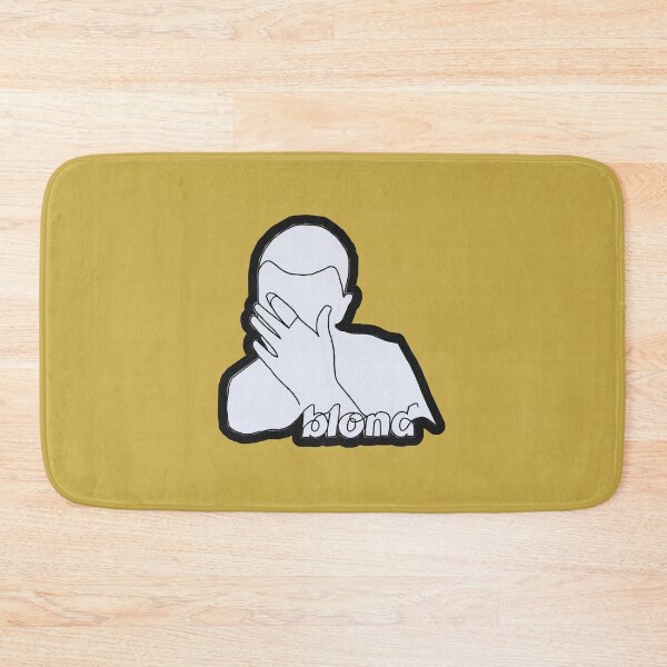 Item preview, Frank Ocean Drawing designed and sold by ytxdestiny22.