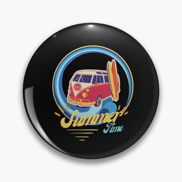 Item preview, summer break designed and sold by hakiseller.