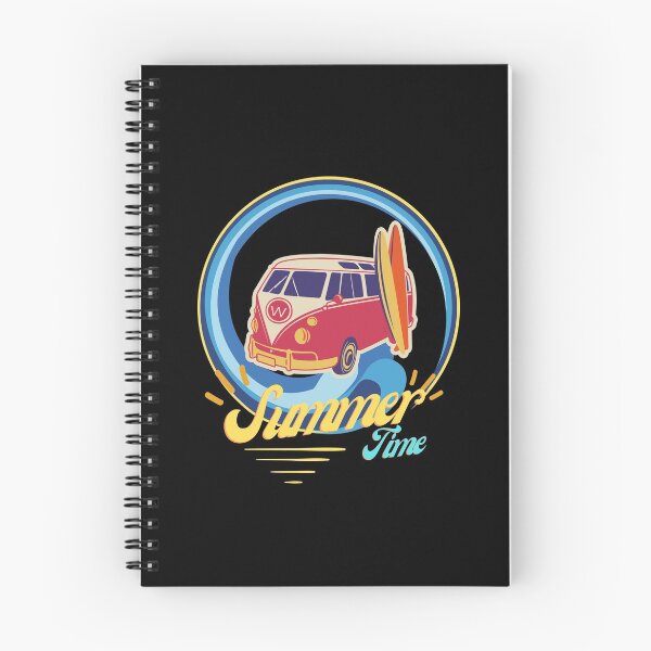 Item preview, summer break designed and sold by hakiseller.