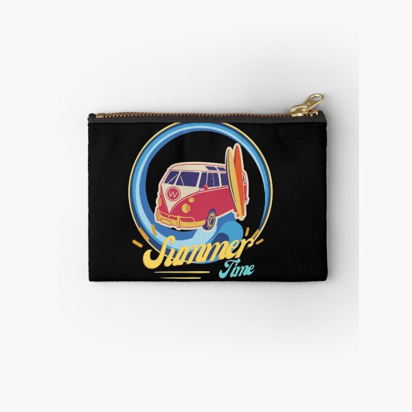 Item preview, summer break designed and sold by hakiseller.