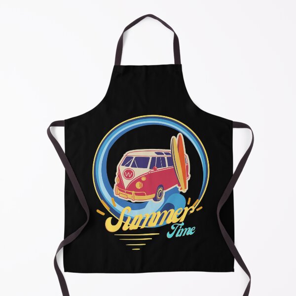 Item preview, summer break designed and sold by hakiseller.