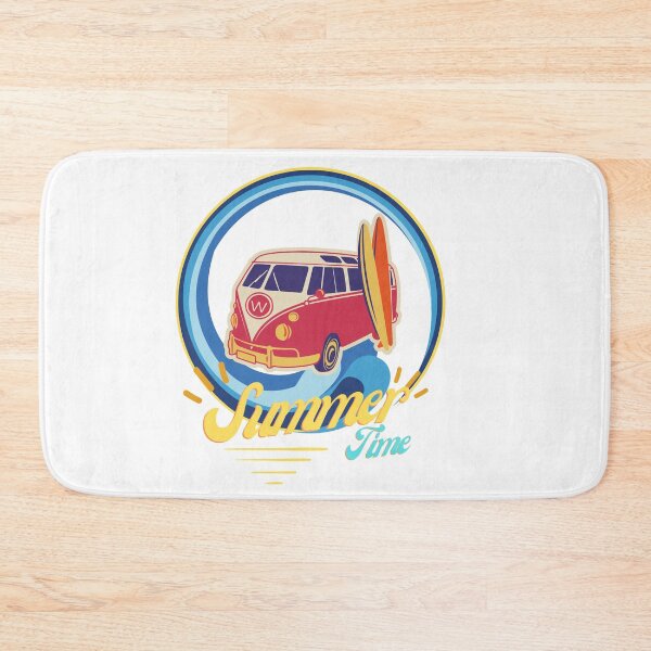Item preview, summer break designed and sold by hakiseller.