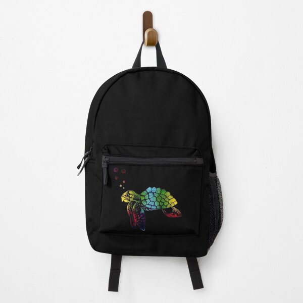 Item preview, Turtle designed and sold by MyStrangeStudio.