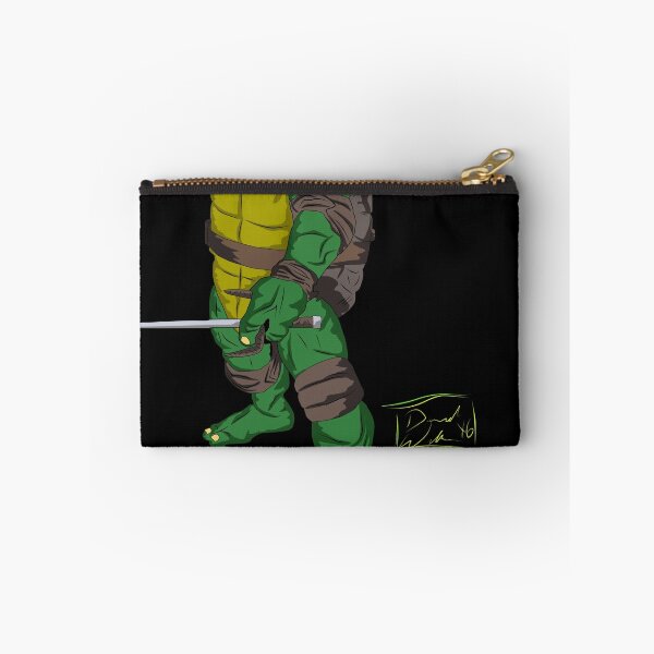 Item preview, TMNT Raph Art designed and sold by Psycho50501.