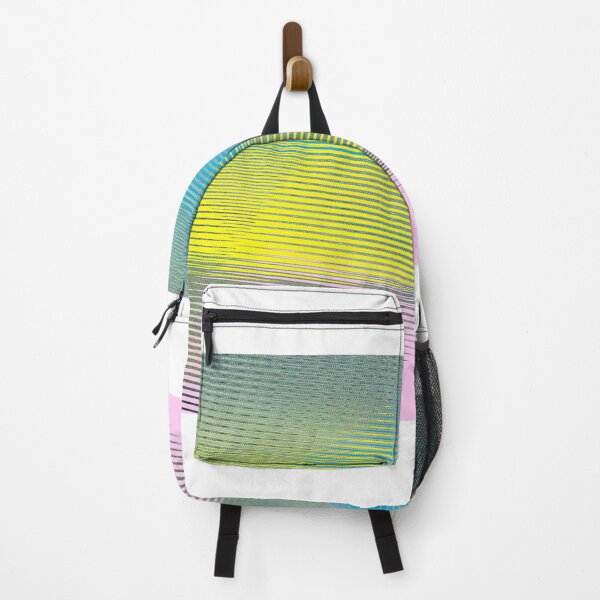 Item preview, List 4 designed and sold by Ricardo G. Silveira.