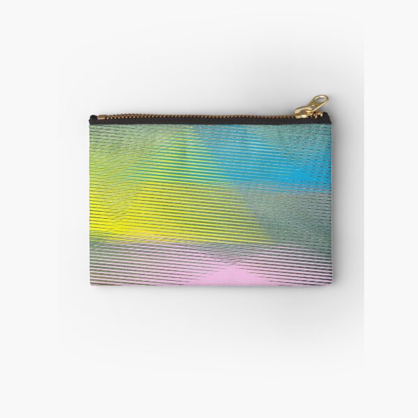 Item preview, List 4 designed and sold by Ricardo G. Silveira.