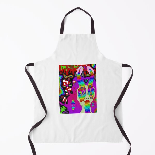 Item preview, “Leave Me Alone” designed and sold by Xinaartt.