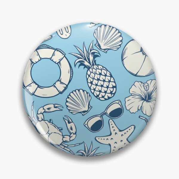 Item preview, Summer Things designed and sold by designbyjodyb.