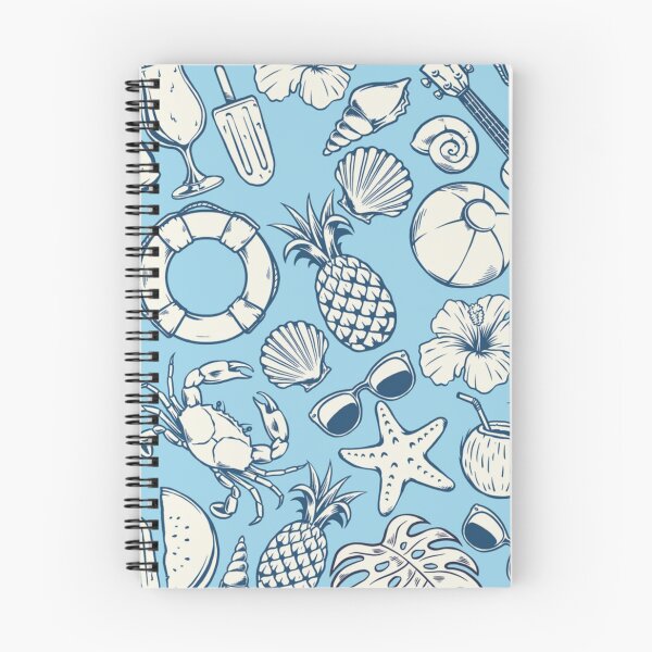 Item preview, Summer Things designed and sold by designbyjodyb.