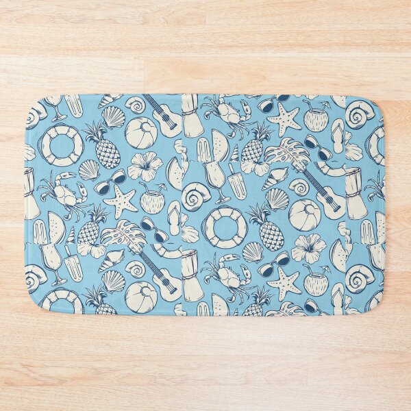 Item preview, Summer Things designed and sold by designbyjodyb.