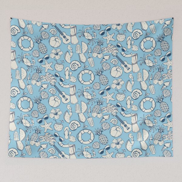 Item preview, Summer Things designed and sold by designbyjodyb.