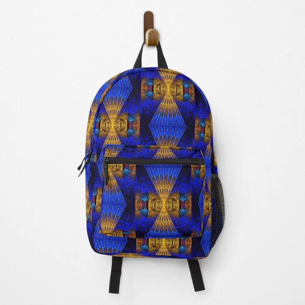 Item preview, Luc designed and sold by tanov.