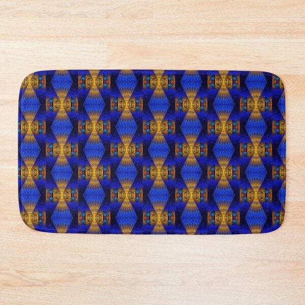 Item preview, Luc designed and sold by tanov.