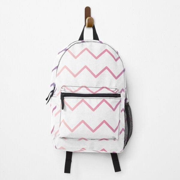 Item preview, Cute zigzag pattern designed and sold by Yousran.