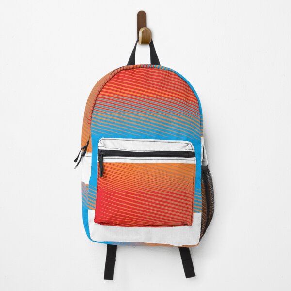 Item preview, List 5 designed and sold by Ricardo G. Silveira.