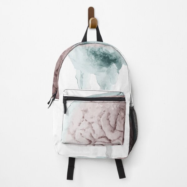 Item preview, brain freeze, brain, trending, brain strong designed and sold by FEEL GOOD CLUB DESIGNS.