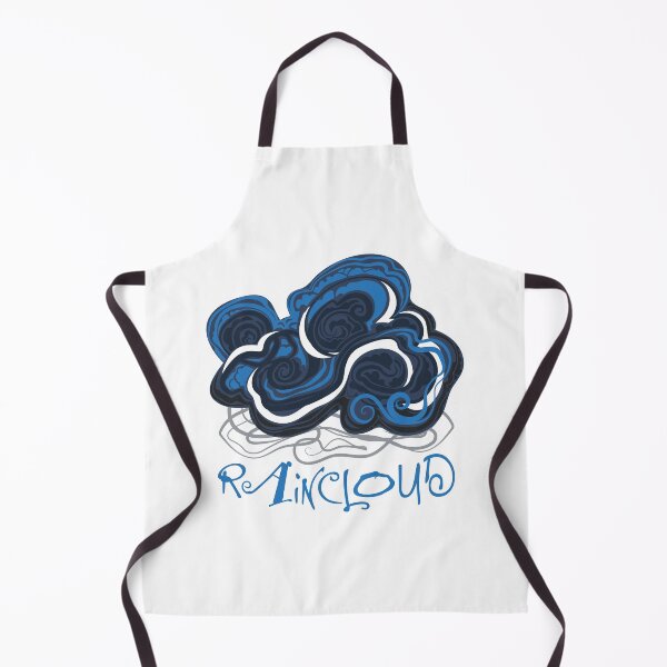 Item preview, Raincloud designed and sold by impluvium.