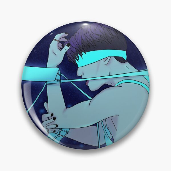 Item preview, Taemin  designed and sold by Swieca Design.